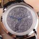 Newest Replica Patek Philippe Calatrava Watches Stainless Steel Flower Dial (3)_th.jpg